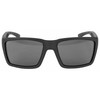 Buy Magpul Explorer XL Black Frame Gray (Eyewear) at the best prices only on utfirearms.com