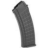 Buy ProMag AK-74 5.45x39 30-Round Polymer Black (Magazine for AK-74) at the best prices only on utfirearms.com