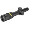 Buy Trijicon Accupoint 1-4x24 Standard Dual Illuminated Duplex Amber Reticle (Rifle Scope) at the best prices only on utfirearms.com