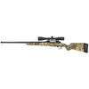 Buy 110 Apex Predator XP | 20" Barrel | 204 Ruger Caliber | 4 Round Capacity | Bolt Rifle at the best prices only on utfirearms.com