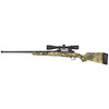 Buy 110 Apex Predator XP | 24" Barrel | 243 Winchester Caliber | 4 Round Capacity | Bolt Rifle at the best prices only on utfirearms.com