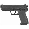 Buy HK45 | 4.46" Barrel | 45 ACP Caliber | 10 Round Capacity | Semi-automatic Handgun at the best prices only on utfirearms.com