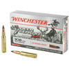 Buy Deer Season XP | 308 Winchester | 150Gr | Polymer Tip | Rifle ammo at the best prices only on utfirearms.com