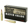 Buy Match | 308 Winchester | 168Gr | Custom Competition | Rifle ammo at the best prices only on utfirearms.com
