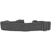 Buy FAB Defense Tactical Rifle Sling - Gun sling at the best prices only on utfirearms.com