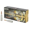 Buy Federal Premium | 224 Valkyrie | 78Gr | Triple Shock X | Rifle ammo at the best prices only on utfirearms.com