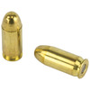 Buy Remington UMC Value Pack .45ACP 230gr FMJ 100/600 - Ammunition at the best prices only on utfirearms.com