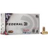 Buy Train & Protect | 40 S&W | 180Gr | Versatile Hollow Point | Handgun ammo at the best prices only on utfirearms.com