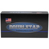 Buy Long Range | 6.5 Creedmoor | 140Gr | Boat Tail Hollow Point | Rifle ammo at the best prices only on utfirearms.com