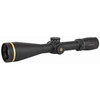 Buy Leupold VX-6HD 3-18x50mm Side Focus TMOA Illuminated Reticle Matte Black Riflescope at the best prices only on utfirearms.com