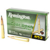 Buy CORE-LOKT TIPPED | 30-06 Springfield | 150Gr | Polymer Tip | Rifle ammo at the best prices only on utfirearms.com