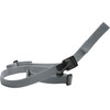 Buy Blue Force Gear GMT Sling 1" Wolf Gray at the best prices only on utfirearms.com