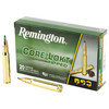 Buy CORE-LOKT TIPPED | 30-06 Springfield | 180Gr | Polymer Tip | Rifle ammo at the best prices only on utfirearms.com