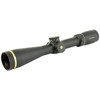 Buy Leupold VX-5HD 3-15x44 SF Duplex Reticle Scope at the best prices only on utfirearms.com