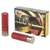 Buy Heavyweight TSS | 12 Gauge 3" | #9 | TSS | Shot Shell ammo at the best prices only on utfirearms.com