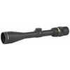Buy Trijicon Accupoint 3-9x40 Duplex Green Dot at the best prices only on utfirearms.com