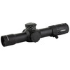 Buy Leupold Mark 5HD 2-10x30 M5C3 FFP TMR Riflescope at the best prices only on utfirearms.com