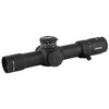 Buy Leupold Mark 5HD 2-10x30 M5C3 FFP PR-1MOA Riflescope at the best prices only on utfirearms.com