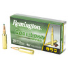 Buy CORE-LOKT TIPPED | 6.5 Creedmoor | 129Gr | Polymer Tip | Rifle ammo at the best prices only on utfirearms.com