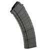 Buy ProMag AK-74 5.45x39mm, 40 Rounds, Polymer, Black at the best prices only on utfirearms.com