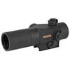 Buy TRUGLO Triton 30mm Tri-Color Red/Green/Blue Dot Sight at the best prices only on utfirearms.com