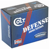 Buy Colt Defense | 380 ACP | 90Gr | Jacketed Hollow Point | Handgun ammo at the best prices only on utfirearms.com