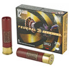 Buy 3rd Degree | 12 Gauge 3.5" | 39208 | Shotshell | Shot Shell ammo at the best prices only on utfirearms.com