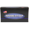 Buy Long Range | 308 Winchester | 175Gr | Boat Tail Hollow Point | Rifle ammo at the best prices only on utfirearms.com
