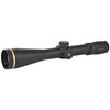 Buy Leupold VX-5HD 4-20x52 CDS-ZL2 SF Duplex Riflescope - Rifle Scope at the best prices only on utfirearms.com