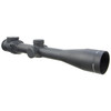 Buy Trijicon Accupoint 2.5-12.5x42 MOA Green Riflescope - Rifle Scope at the best prices only on utfirearms.com