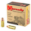 Buy Custom | 9MM | 124Gr | XTP | Handgun ammo at the best prices only on utfirearms.com