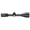 Buy Tasco World Class 3-9x50 Riflescope with Rings - Matte Black - Rifle Scope at the best prices only on utfirearms.com
