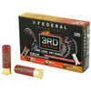 Buy 3rd Degree | 12 Gauge 3" Cal | 39208 | Shotshell | Shot Shell Ammo at the best prices only on utfirearms.com