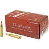 Buy Custom | 223 Remington | 55Gr | Full Metal Jacket | Rifle ammo at the best prices only on utfirearms.com