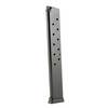 Buy ProMag Colt Government 1911 .45ACP Magazine - 15 Round - Black - Handgun Magazine at the best prices only on utfirearms.com
