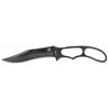 Buy KA-BAR ZK Acheron Skeleton 3.13" (Knife) at the best prices only on utfirearms.com