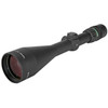 Buy Trijicon Accupoint 2.5-10x56 Grn Mdt (Scope) at the best prices only on utfirearms.com