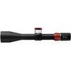 Buy Burris XTR Pro SCR 2 5.5-30x56mm (Scope) at the best prices only on utfirearms.com