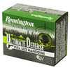 Buy Ultimate Defense | 45 ACP | 230Gr | Brass Jacketed Hollow Point | Handgun ammo at the best prices only on utfirearms.com