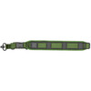 Buy Grovtec QS 2-Point Sentinel Sling Olive Drab - Sling at the best prices only on utfirearms.com