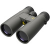 Buy Leupold BX-1 McKenzie HD 12x50mm Shadow Gray - Binoculars at the best prices only on utfirearms.com