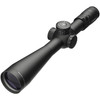 Buy Leupold Mark 5HD 5-25x56 PR1-MIL IR - Rifle Scope at the best prices only on utfirearms.com