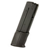 Buy ProMag FN 5.7 USG 30rd Black - Magazine at the best prices only on utfirearms.com