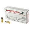 Buy USA | 9MM | 90Gr | Frangible | Handgun ammo at the best prices only on utfirearms.com