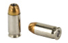Buy Golden Saber | 45 ACP | 230Gr | Brass Jacketed Hollow Point | Handgun ammo at the best prices only on utfirearms.com