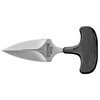 Buy Cold Steel Safe Maker II - Push Dagger at the best prices only on utfirearms.com