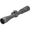 Buy Leupold VX-Freedom 2-7x33 Hunter Plex Matte Riflescope at the best prices only on utfirearms.com