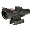 Buy Trijicon ACOG 2x20 Red Crosshair Scope at the best prices only on utfirearms.com