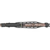 Buy Limbsaver Kodiak Air Sling QD Realtree Xtra - Gun Slings at the best prices only on utfirearms.com