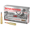 Buy Deer Season XP | 6.5 Creedmoor | 125Gr | Polymer Tip | Rifle ammo at the best prices only on utfirearms.com